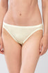 Mey Serie Mey Lights Basic Mini-slip